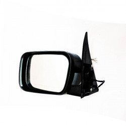 iVIEW Side Door Mirror Scorpio M Hawk (Electrical) Left 