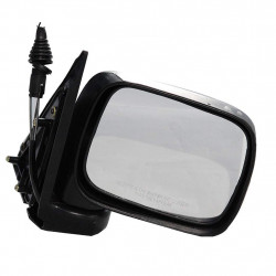 iVIEW Side Door Mirror Scorpio M Hawk Manual Right 