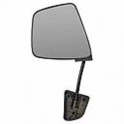 iVIEW Side Door Mirror Super Ace (LX) Tip Tap Left