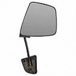 iVIEW Side Door Mirror Super Ace (LX) Tip Tap Right