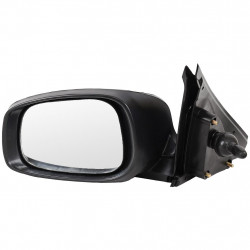 iVIEW Side Door Mirror Swift Type 1 Manual VX Adjustable Left