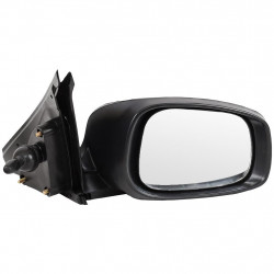 iVIEW Side Door Mirror Swift Type 1 Manual VX Adjustable Right