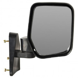 iVIEW Side Door Mirror Tata Winger Left 