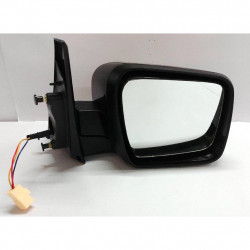 iVIEW Side Door Mirror TUV 300 Motorised Right