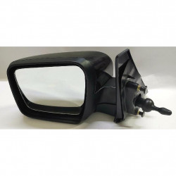 iVIEW Side Door Mirror TUV 300 VX Manually Adjustable Left