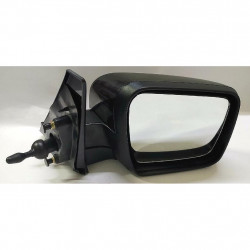 iVIEW Side Door Mirror TUV 300 VX Manually Adjustable Right