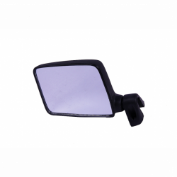 iVIEW Side Door Mirror Van Type 3 Manually Adjustable Left