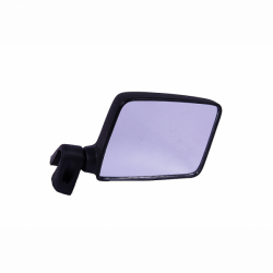 iVIEW Side Door Mirror Van Type 3 Manually Adjustable Right