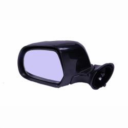 iVIEW Side Door Mirror Verito LX Manual Non Adjustable Left 