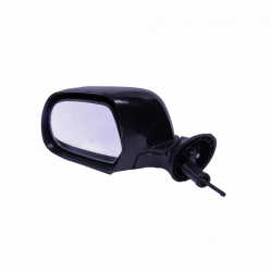 iVIEW Side Door Mirror Verito VX Manually Adjustable Left 