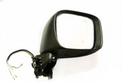 iVIEW Side Door Mirror Wagon R K Series (Electrical) Right 