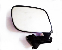 iVIEW Side Door Mirror Wagon R K Series Manual Left (