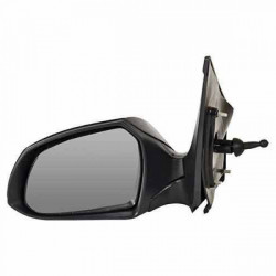 iVIEW Side Door Mirror Xcent / i10 Grand Manual Left