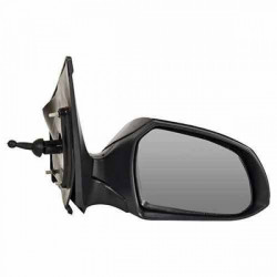 iVIEW Side Door Mirror Xcent / i10 Grand Manual Right