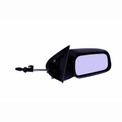 iVIEW Side Door Mirror Xylo / Quanto Manually Adjustable Right 