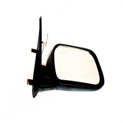 iVIEW Side Door Mirror Xylo / Quanto Motorized Right