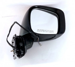 iVIEW Side Door Mirror Zen Estilo K Series Motorized Right