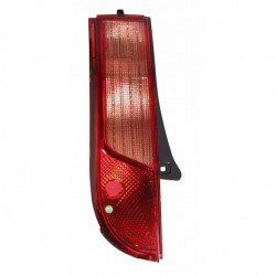 KK Tail Lamp Assembly Indica Vista Lower (Left)