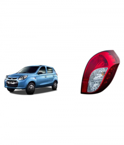 KK Tail Light Lamp Assembly Alto 800 (Right)