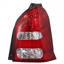 KK Tail Light Lamp Assembly Alto Type 2 (Right)