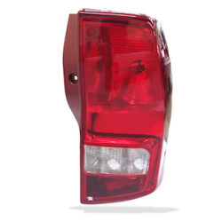 KK Tail Light Lamp Assembly Mahindra TUV 300 / Bolero Neo Right