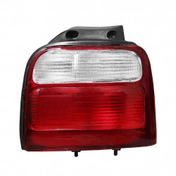 KK Tail Light Lamp Assembly Maruti Zen (Left) 