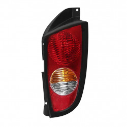 KK Tail Light Lamp Assembly Santro Type 2 (Right)