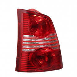 KK Tail Light Lamp Assembly Santro Xing (Left) 