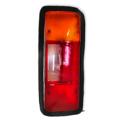 KK Tail Light Lamp Assembly Tata Sumo (Right) 