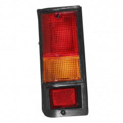 KK Tail Light Lamp Assembly Van Type 1 (Left)