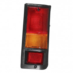 KK Tail Light Lamp Assembly Van Type 1 (Right)