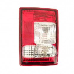 KK Tail Light Lamp Assembly Winger (Left) 