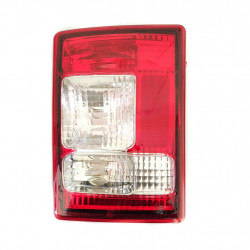 KK Tail Light Lamp Assembly Winger (Right) 