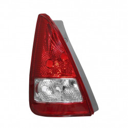 KK Tail Light Lamp Assembly Zen Estilo (Left) 