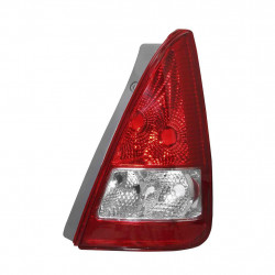 KK Tail Light Lamp Assembly Zen Estilo (Right) 