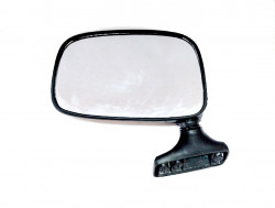 LAL Side Door Mirror(Universal) Ambassador Left