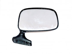 LAL Side Door Mirror(Universal) Ambassador Right
