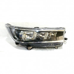 Latest Head Light Lamp Assembly Innova Crysta Right