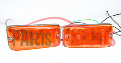 Latest Indicator Light Lamp Gypsy 