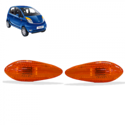 Latest Indicator Light Lamp Nano 