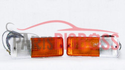 Latest Light Lamp Assembly Maruti Gypsy