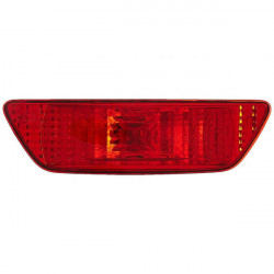 Latest LT-4104 Rear Bumper Light Zest / Bolt / Nexon