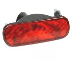 Latest Rear Bumper Light Lamp Swift Type 2 / Swift Dzire / Ritz / Ertiga 