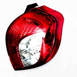 Latest Tail Light Lamp   Assembly Alto 800 (Right) 