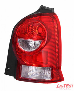 Latest Tail Light Lamp   Assembly Alto K10 (Right) 