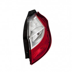 Latest Tail Light Lamp Assembly Alto K10 Type 2 Right