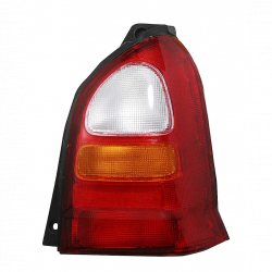 Latest Tail Light Lamp Assembly Alto (Right) 