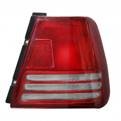 Latest Tail Light Lamp Assembly Esteem Type 1 / Type 2 (Right) 