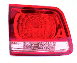 Latest Tail Light Lamp Assembly Fortuner Type 1 / Type 2 (Dicky Blazer) LED Left