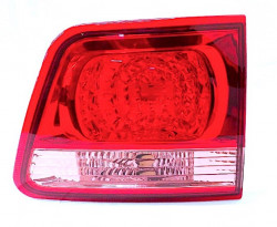Latest Tail Light Lamp Assembly Fortuner Type 1 / Type 2 (Dicky Blazer) LED Right